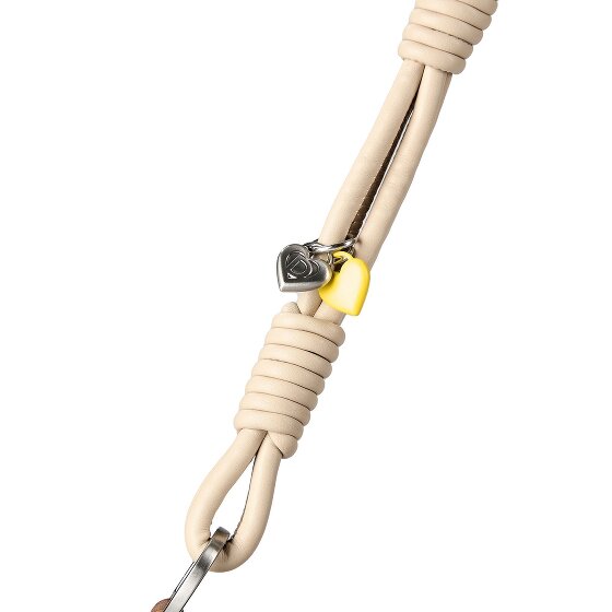 Desigual Sierra Torba na ramię 32 cm