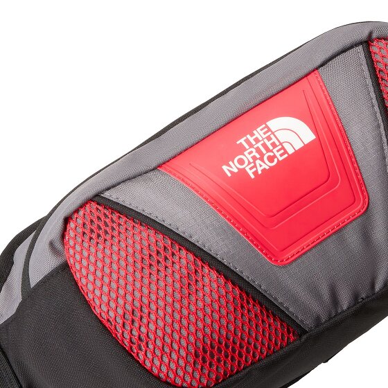 The North Face Y2K Saszetka 33 cm