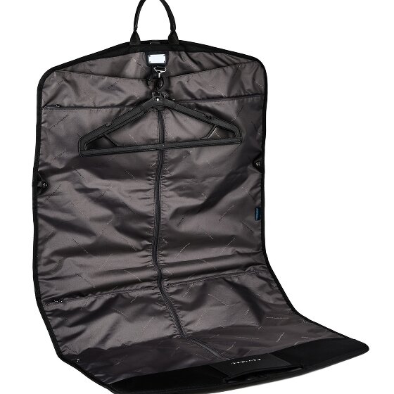 Piquadro Brief Torba na ubrania 55 cm