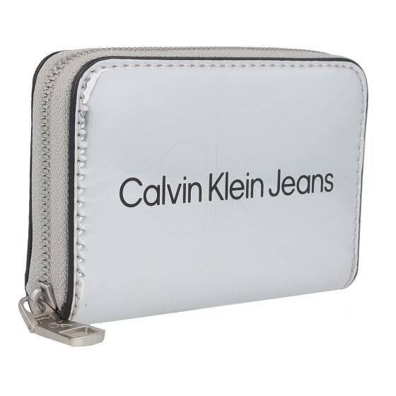 Calvin Klein Jeans Sculpted Portfel 10.5 cm