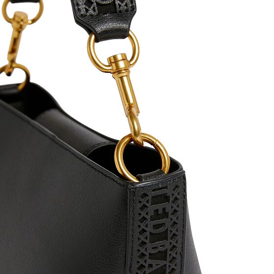 Ted Baker Leolaa Torba na ramię Skóra 22 cm