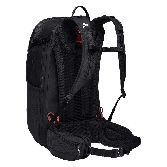 Vaude Wizard Plecak turystyczny 51 cm