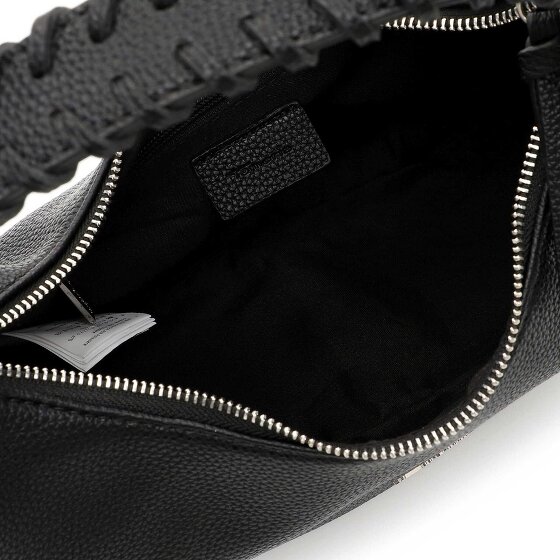 Tamaris TAS Kate Torba na ramię 26 cm