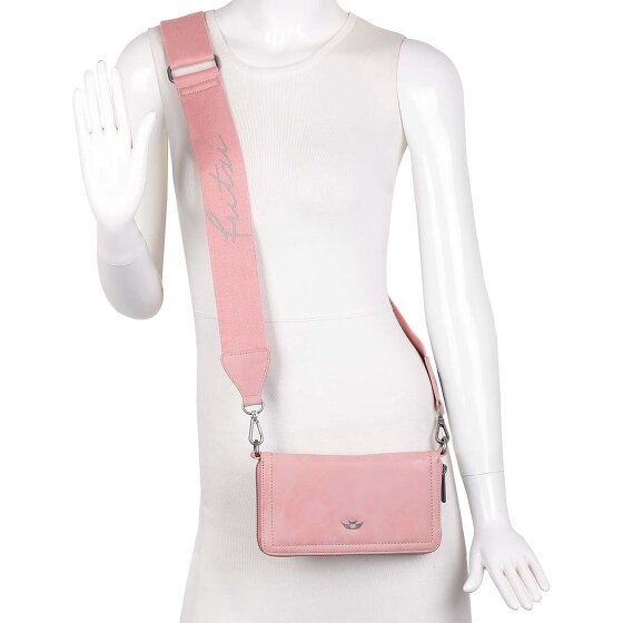 Fritzi aus Preußen Lou Vintage Portfel 20.5 cm