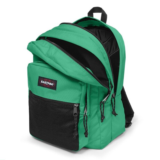 Eastpak Pinnacle Plecak 42 cm