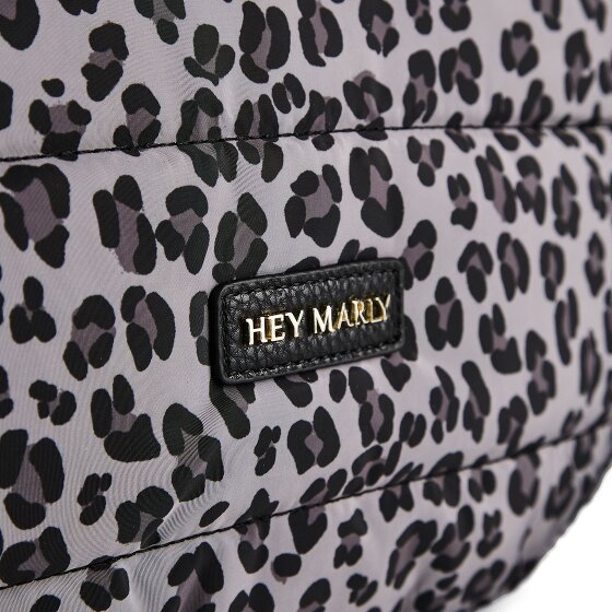 Hey Marly Lifetime Buddy Torba na ramię M 35 cm