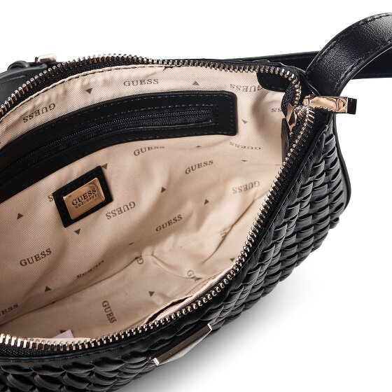 Guess Kora Torba na ramię 28 cm