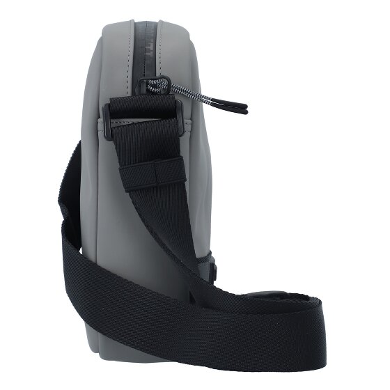 Tommy Hilfiger TH Monotype Mini Torba Torba na ramię 15 cm