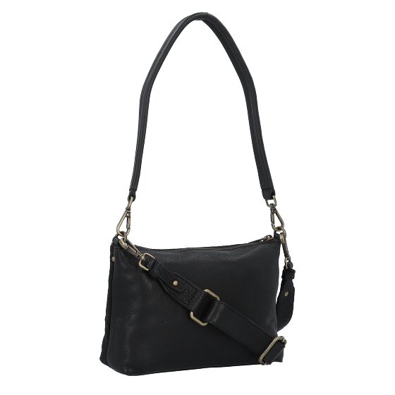 Cowboysbag Westerville Torba na ramię Skórzany 23 cm