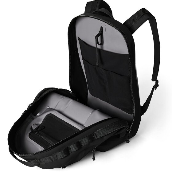 Yeti Cayo Plecak 58 cm Komora na laptopa