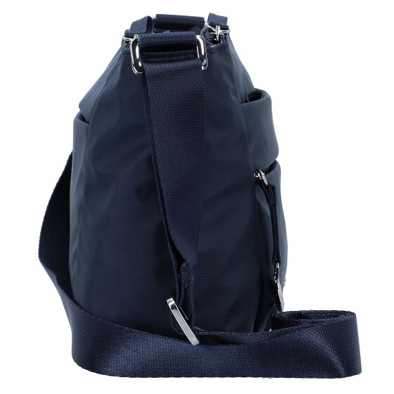 Samsonite Move 5.0 Torba na ramię 25 cm