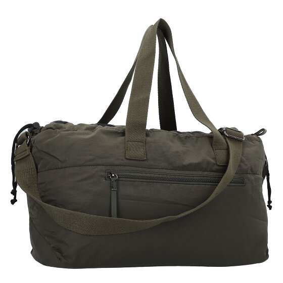 Tom Tailor Denim Jade Torba sportowa 51 cm