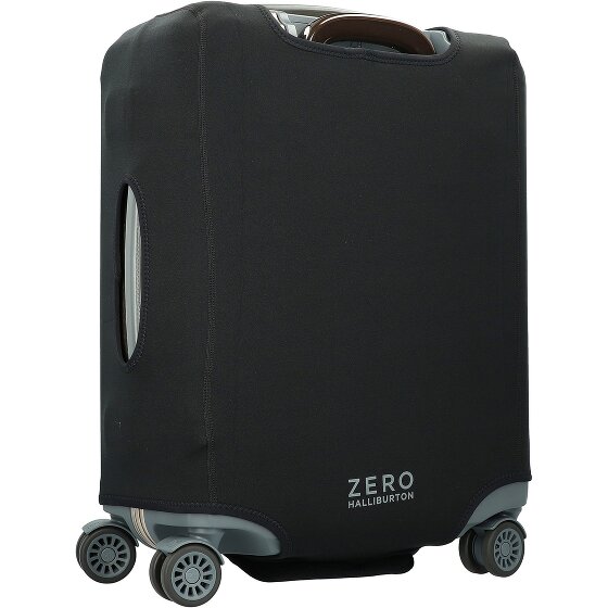 Zero Halliburton ZH Extras Case Cover 63 cm