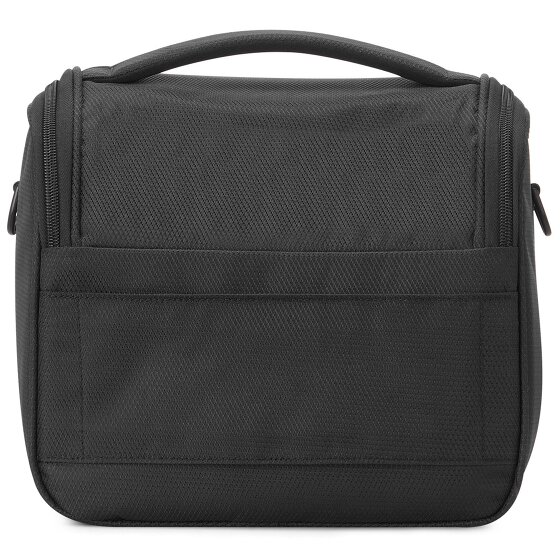 Roncato Ironik 2.0 Kosmetyczka 28 cm