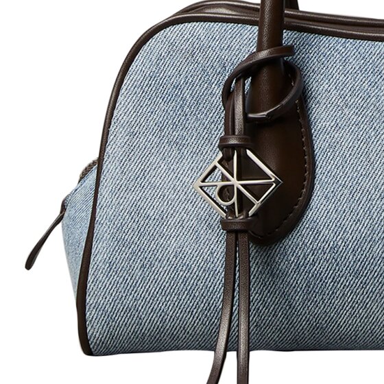 Calvin Klein Torba na ramię 31 cm