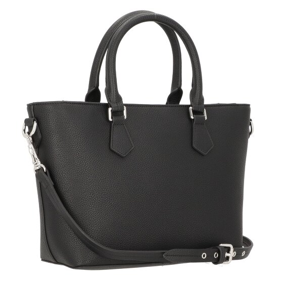 Joop! Jeans Lettera 1.0 Ketty Torba 34 cm