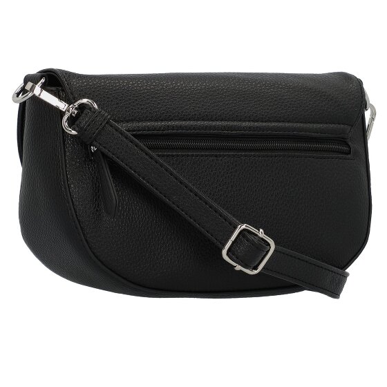 Gabor Linda Torba na ramię 25.5 cm