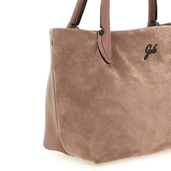 Gabs Arabella Torba na ramię Skórzany 37 cm