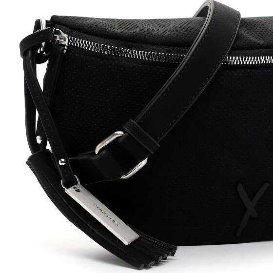 Suri Frey SFY Romy Torba na ramię 22 cm