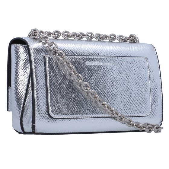 Calvin Klein Jeans Sculpted Torba na ramię 25 cm