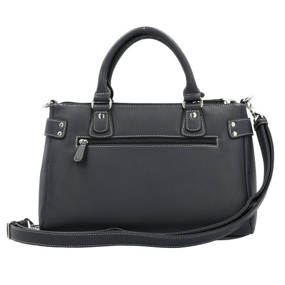 Picard Loara torebka 33 cm