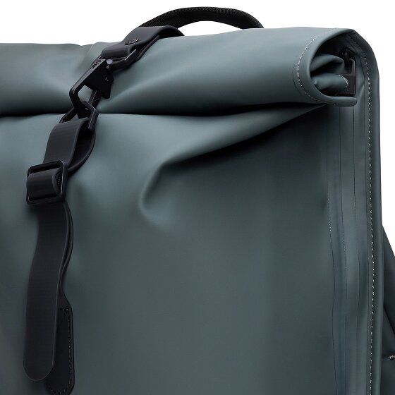 Rains Essential Plecak 48 cm