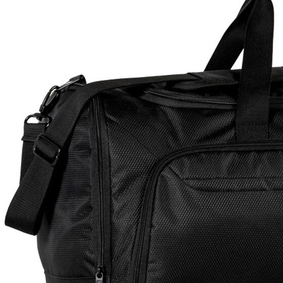 Worldpack Torba podróżna Weekender 58.5 cm