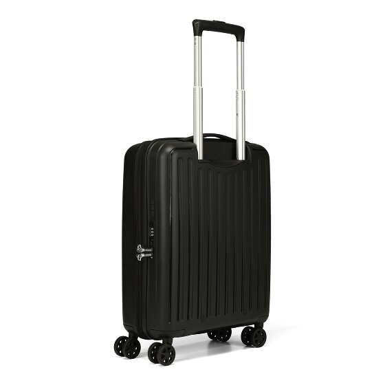 American Tourister Rejoy 4 kółka Walizka kabinowy 55 cm