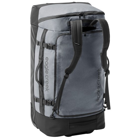 Eagle Creek Cargo Hauler XT 2 kółka Torba podróżna 80 cm