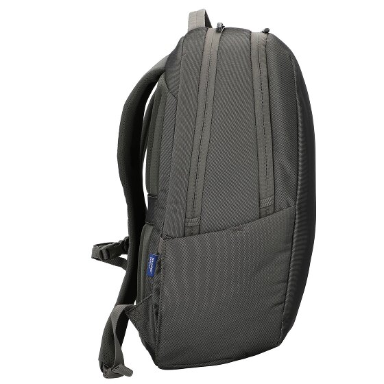 Thule Subterra 2 Plecak biznesowy 46 cm Komora na laptopa
