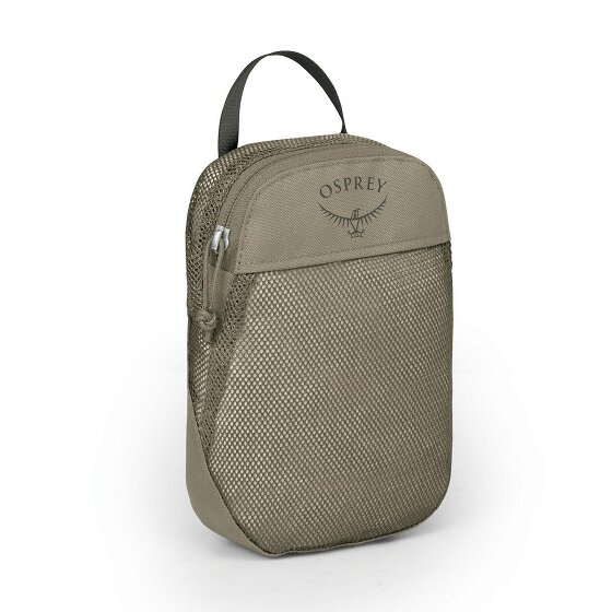Osprey Daylite Torba do pakowania 13 cm