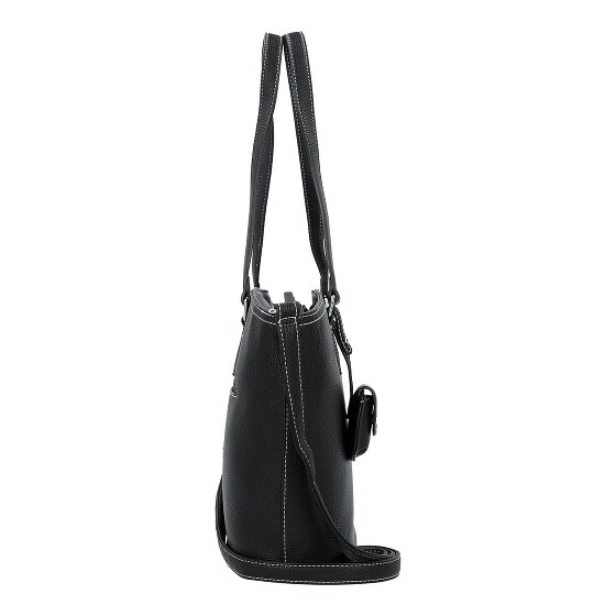 Gabor Layla Shopper Bag L 39 cm
