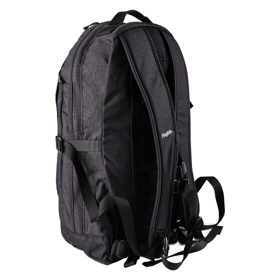 Haglöfs Tight Plecak turystyczny 45 cm