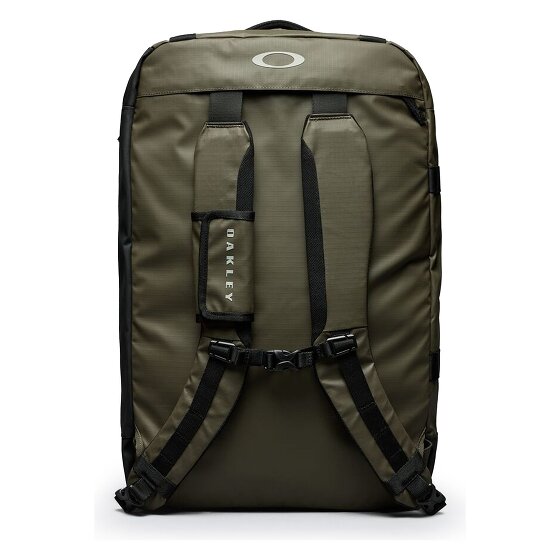 Oakley Plecak turystyczny Terraquest