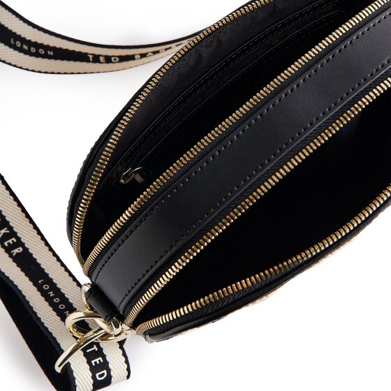 Ted Baker Stelio Torba na ramię 22 cm