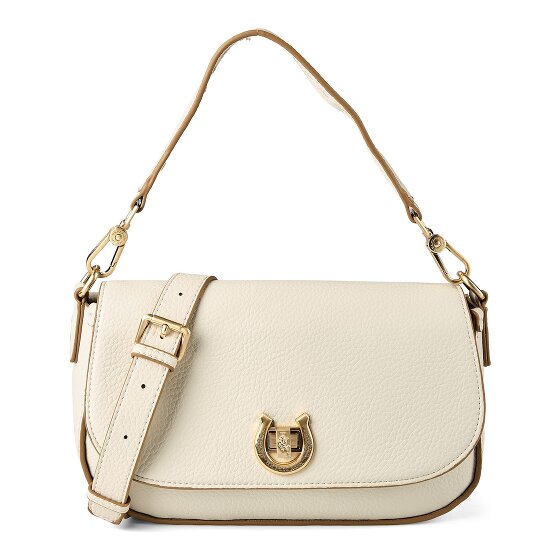 U.S. Polo Assn. Middleton Torba 27 cm