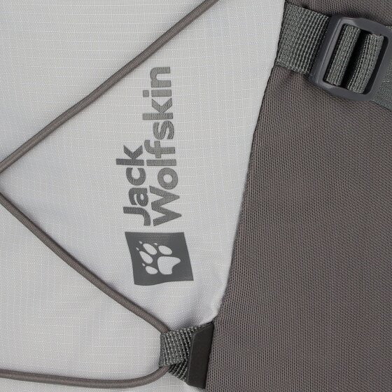 Jack Wolfskin Plecak turystyczny 49 cm