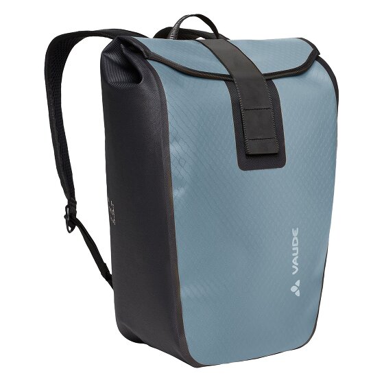 Vaude Clubride Aqua 17 Plecak rowerowy 43 cm