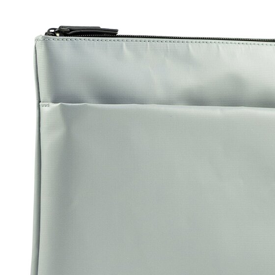 Jost Tolja Torba na ramię 25 cm