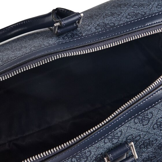 Guess Milano Torba podróżna Weekender 46 cm