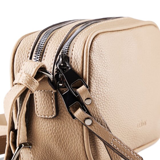 Gabor Beatriz Torba na ramię 21 cm