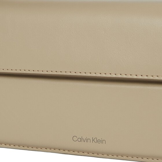Calvin Klein Jeans Belted Torba na ramię 24 cm
