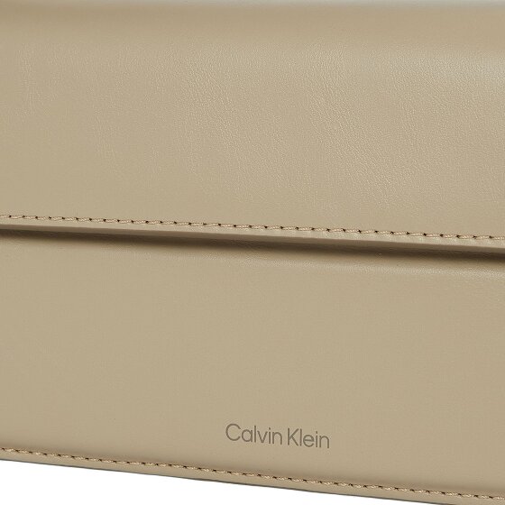Calvin Klein Jeans Belted Torba na ramię 24 cm