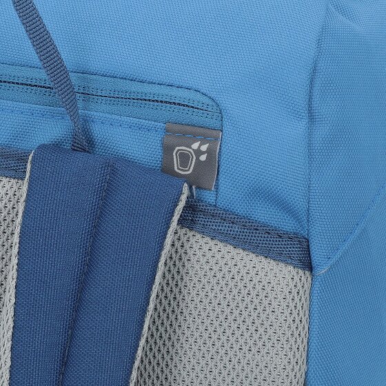 Deuter Waldfuchs 14 Plecak dla dzieci 34 cm