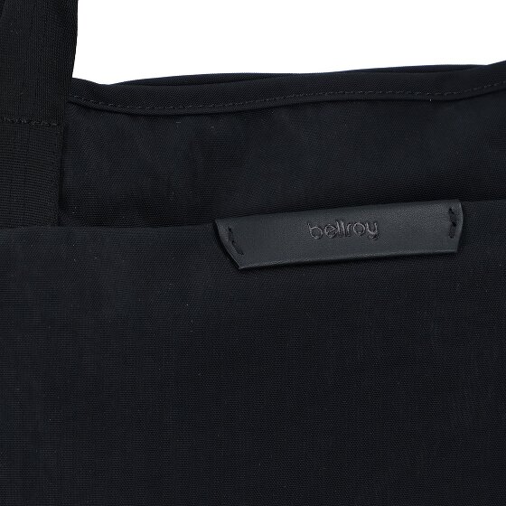 Bellroy Tokyo Shopper Bag 47 cm Komora na laptopa