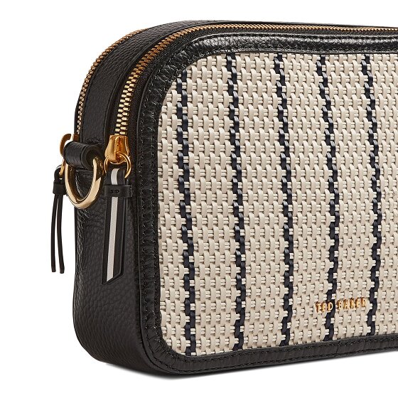 Ted Baker Rivea Torba na ramię 22 cm