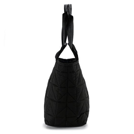 Boss Palmah Shopper Bag 39 cm