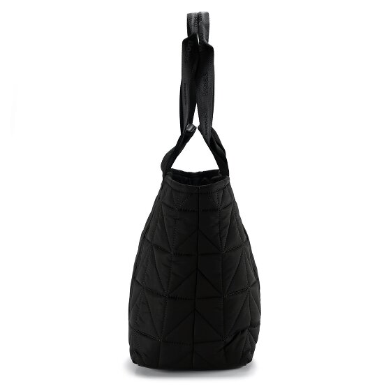 Boss Palmah Shopper Bag 39 cm