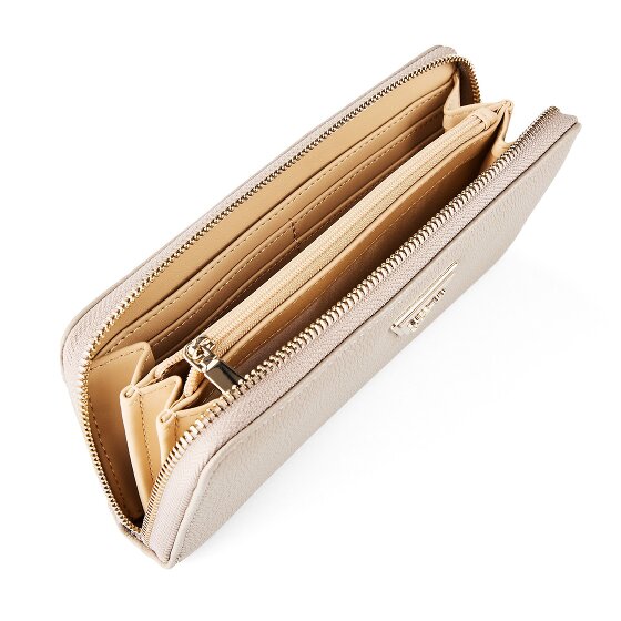 Guess Laurel II Portfel 20.5 cm