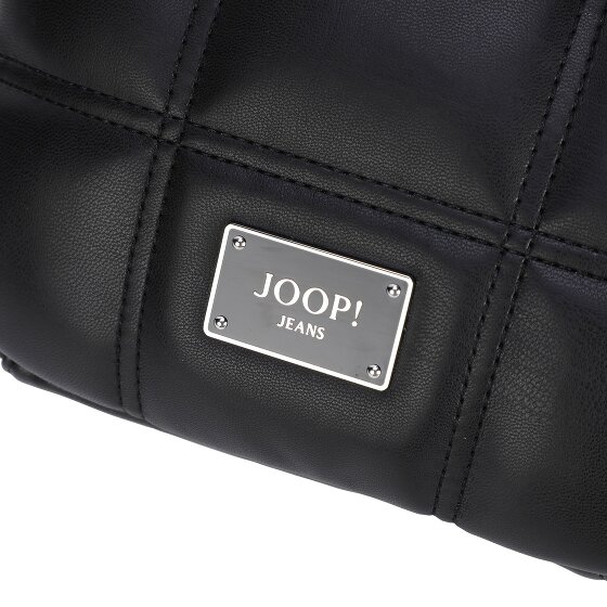 Joop! Jeans Ordine Doppio Fabrizia Torba na ramię 18 cm